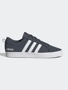 Кеды adidas Sportswear Vs Pace 2.0