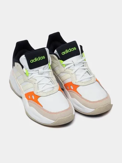 Кроссовки adidas мужские STREETSPIRIT 2.0