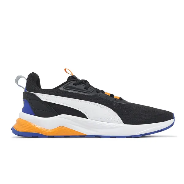 PUMAКроссовки Anzarun FS 2.0