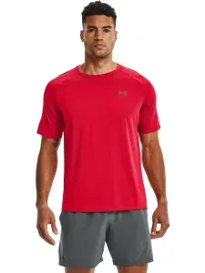 Футболка Under Armour UA Tech 2.0 SS Tee