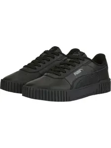Кеды PUMA CARINA 2.0 W