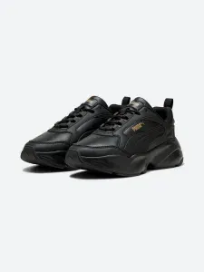 Кроссовки PUMA Cassia 2.0 L