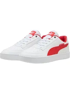 Кеды PUMA F1 Caven 2.0