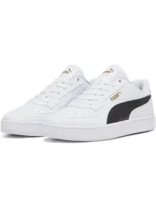 Кеды PUMA Caven 2.0