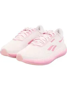Кроссовки Reebok DMX COMFORT + 2.0