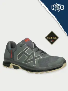 Кроссовки HAiX "CONNEXIS" Go 2.0 GTX Low