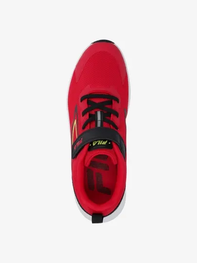 Кроссовки для мальчиков FILA Rocket 2.0 V
