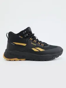 Ботинки Reebok LANDWALK 2.0 MID