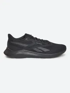 Reebok Кроссовки Prime Lite 2.0 спортивные повседневные