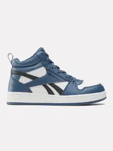 Кеды Reebok ROYAL PRIME MID 2.0