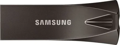 Samsung BE4 64GB