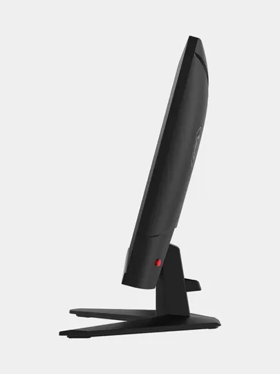Игровой монитор MSI — 27″, 25″, IPS, 0,5 мс, 240 Гц, 300 Гц, FHD, Type-C, черный