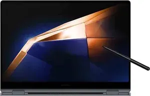 Samsung BOOK 4 PRO 1ТБ