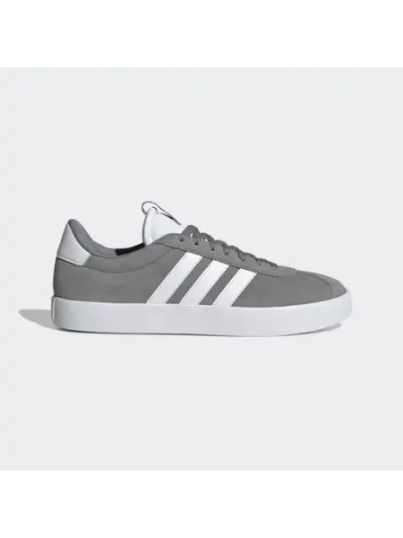 Adidas Кеды VL COURT 3.0
