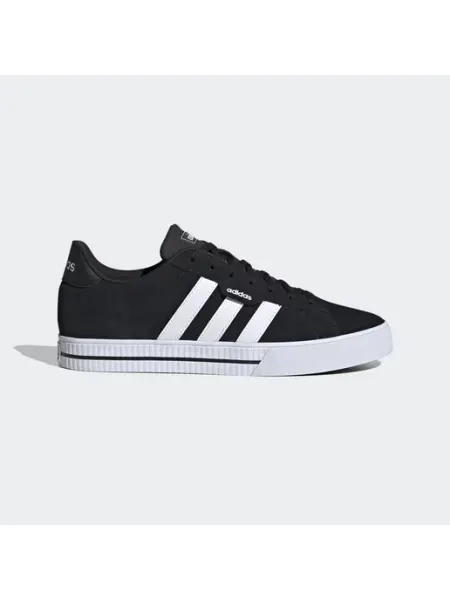 Adidas Кеды DAILY 3.0