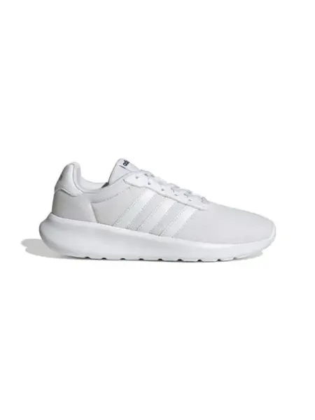 Adidas Кроссовки Lite Racer 3.0