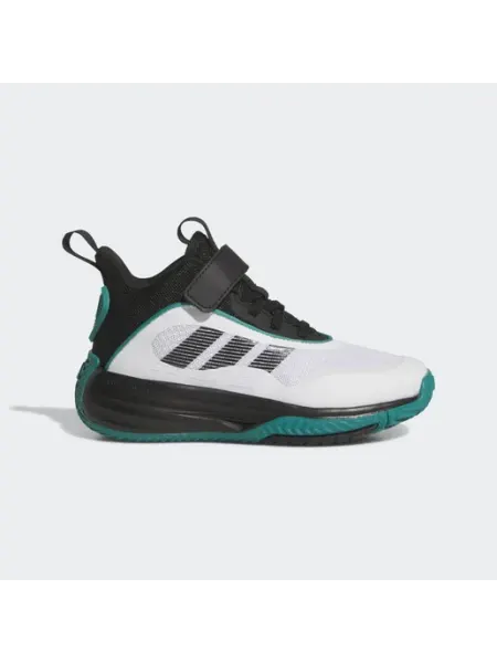 Adidas Кроссовки OWNTHEGAME 3.0 K