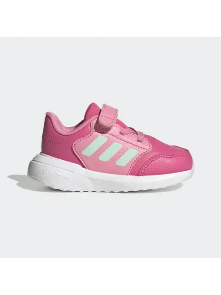 Adidas Кроссовки Tensaur Run 3.0 EL