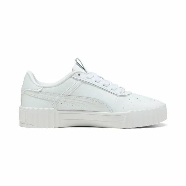 PUMAКеды Carina 3.0 Luxe