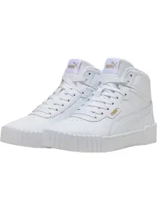 Кеды PUMA Carina 3.0 Mid
