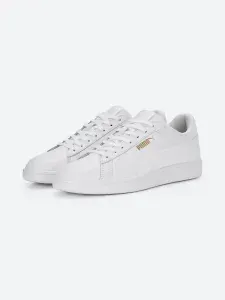 Puma Кеды Smash 3.0 L V PS