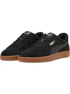 Кеды PUMA SMASH 3.0 SNEAKERS