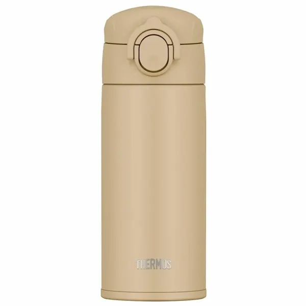 Термокружка THERMOS JOK-350 SDBE 0.35L