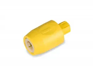 Соединитель для пылесосов Karcher Puzzi (4.446-023.0)