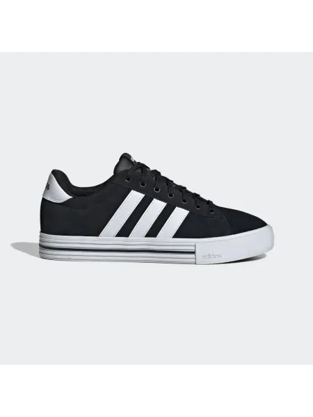 Adidas Кеды DAILY 4.0