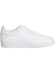 Adidas Кеды HOOPS 4.0