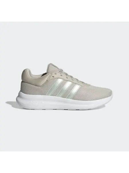 Adidas Кроссовки LITE RACER 4.0