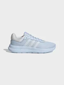 Кроссовки adidas Sportswear LITE RACER 4.0