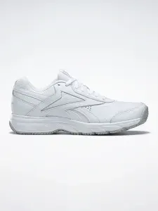 Кроссовки Reebok WORK N CUSHION 4.0