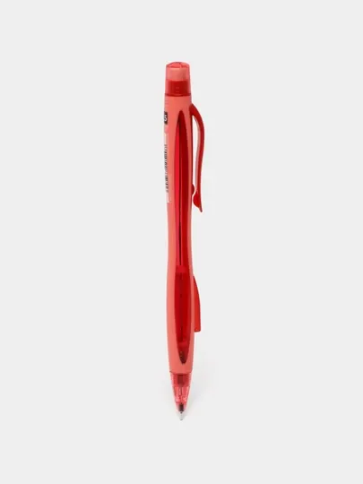 Карандаш механический Uni SHALAKU (0.7mm) M7-228/4D Set