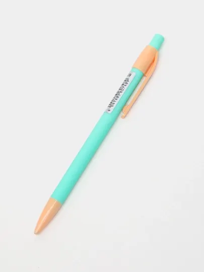 Карандаш механический ErichKrause Tropic Pastel Bloom 0.5 мм, НВ 60748