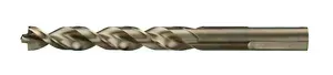 Сверло по металлу 5.0 х 86 мм HSS-G Extreme2 DeWalt DT5547