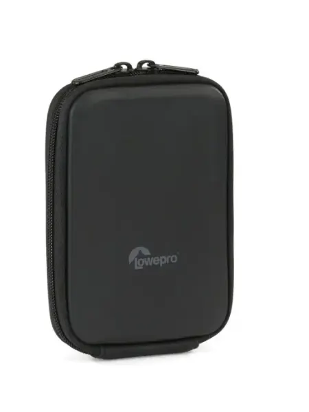 Lowepro Чехол для навигатора 5.0 Navi Case черный