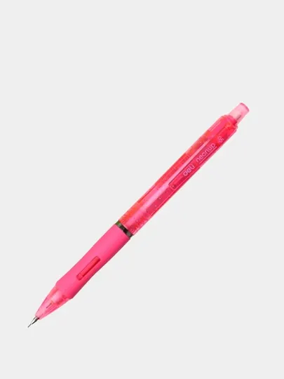 Карандаш механический 0,5мм NEONUP Deli EU600N-05