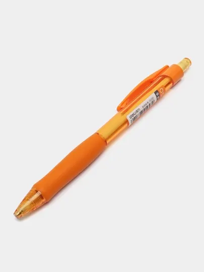 Карандаш механический, 0.5 мм Deli SH110