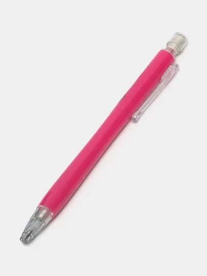 Карандаш механический Hatber MP064886, c ластиком, 0.5 мм q0000018817