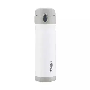 THERMOS Термос JMW-500 SGY 0.5 L