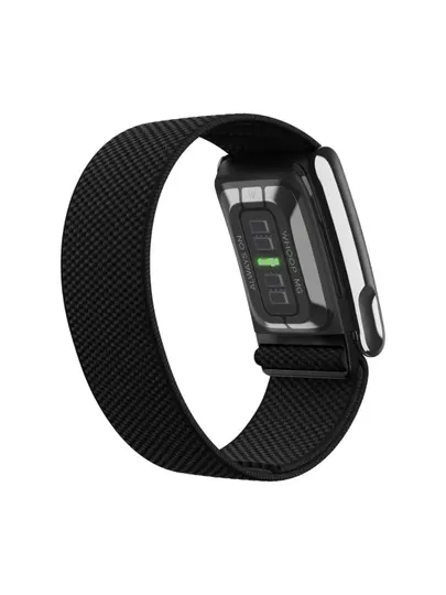 WHOOP 5.0 Life — умный фитнес-браслет с круглосуточным мониторингом здоровья