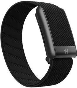 Фитнес браслет Whoop 5.0 Peak, черный + год подписки