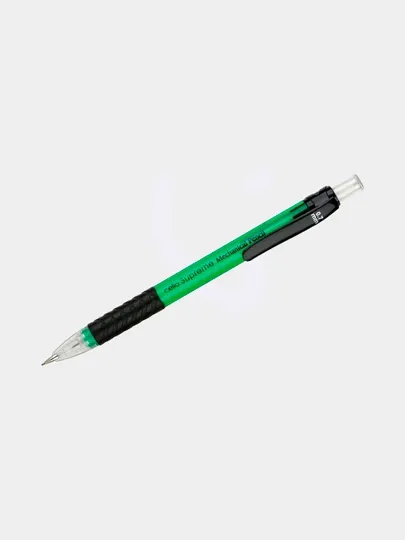 Механический карандаш Supreme Pencil 0,5 мм