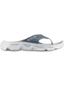 SALOMON Шлепанцы Reelax Break 6.0