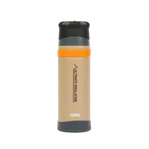 Термос из нерж. стали тм THERMOS FFX-751 SDBE 0.75L