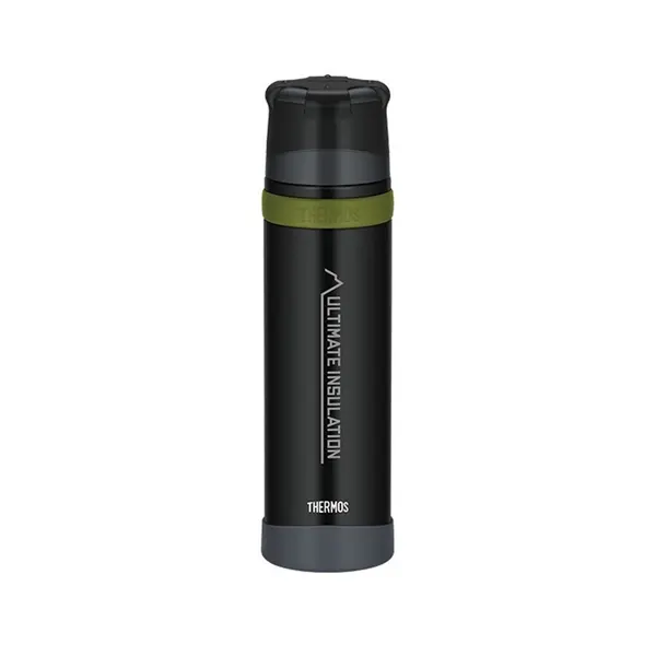 THERMOS Термос FFX-901 MTRD 0.9 L