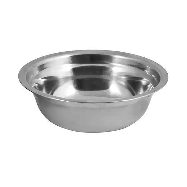 Mallony Миска Bowl-15 0.5 л, с расширенными краями, из