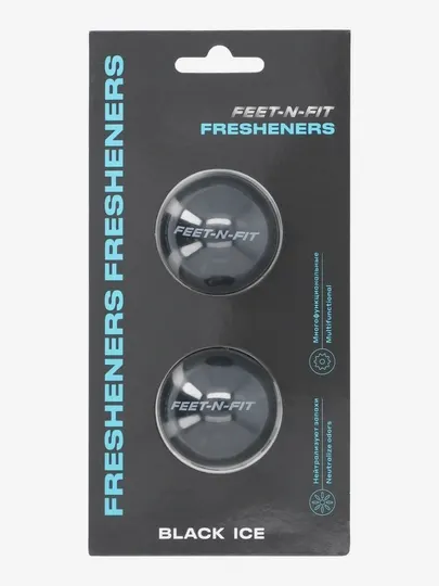 Дезодорант для обуви Feet-n-Fit 0
