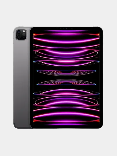 Apple iPad 12 256GB